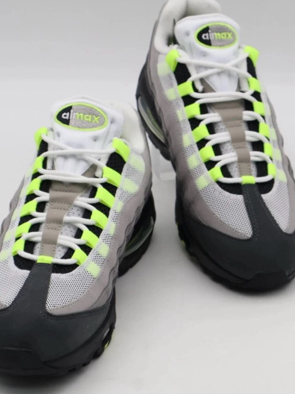 Nike Air Max 95